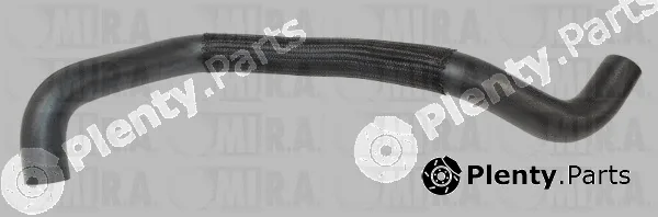 MI.R.A. 16/7998 — Radiator Hose