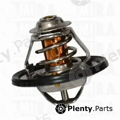 MI.R.A. 15/3687 — Thermostat, coolant