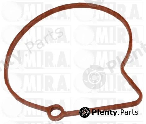 MI.R.A. 29/6002G — Repair Set, vacuum pump (braking system)