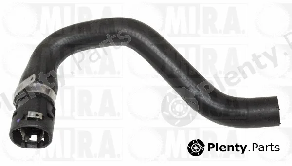 MI.R.A. 16/7830 — Hose, heat exchanger (heating)