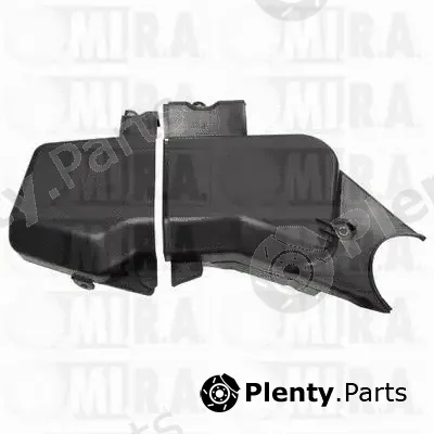 MI.R.A. 28/3004 — Cover, timing belt
