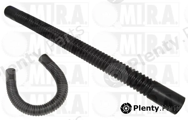 MI.R.A. 16/3022/52 — Radiator Hose