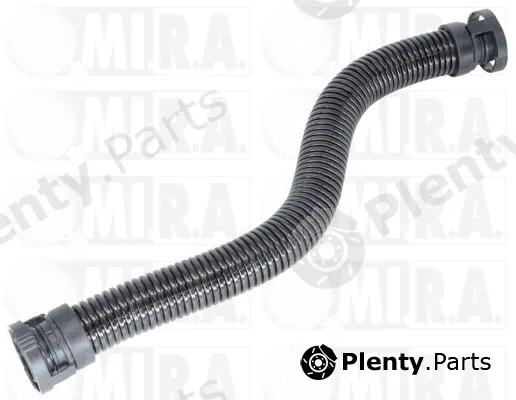 MI.R.A. 24/2307 — Hose, crankcase ventilation