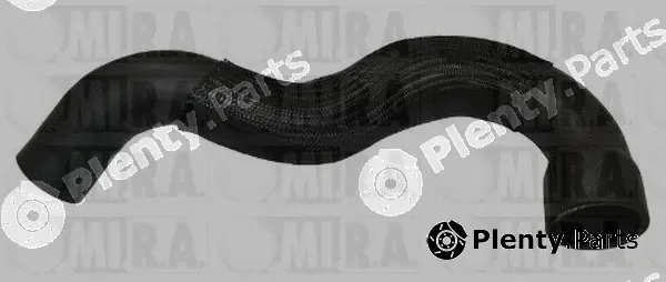 MI.R.A. 16/4109 — Charge Air Hose