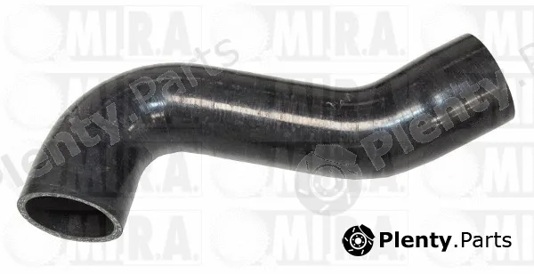 MI.R.A. 16/4409 — Charge Air Hose