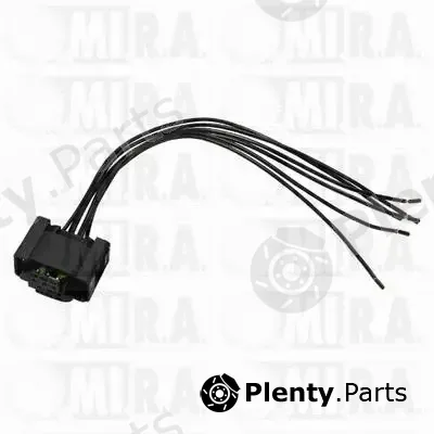 MI.R.A. 47/1557 — Repair Kit, cable set