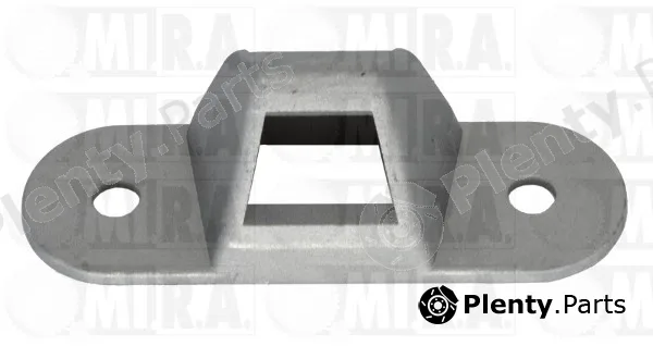 MI.R.A. 42/5647 — Guide, locking knob