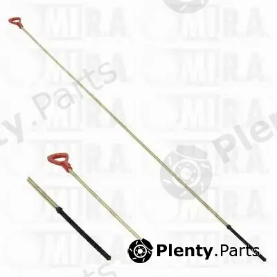 MI.R.A. 24/1159 — Oil Dipstick