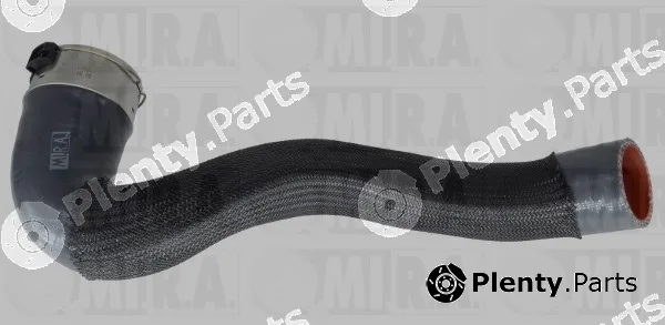 MI.R.A. 16/4600 — Charge Air Hose
