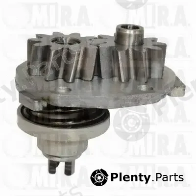 MI.R.A. 28/4603 — Oil Pump