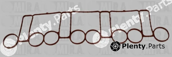 MI.R.A. 13/4105G — Gasket, intake manifold