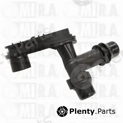 MI.R.A. 15/2648 — Coolant Flange