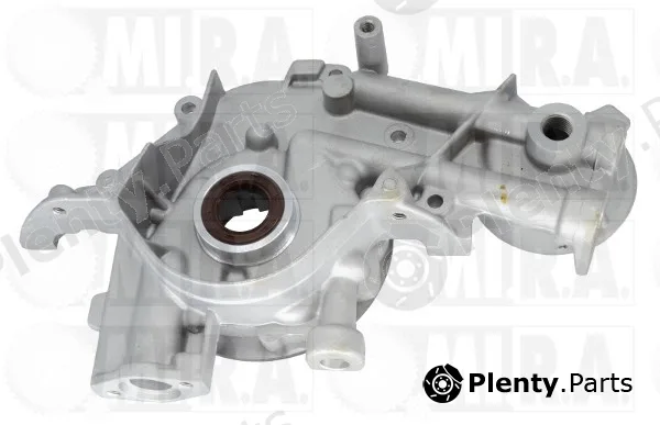 MI.R.A. 28/4626 — Oil Pump