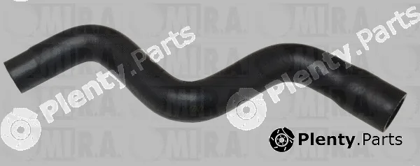 MI.R.A. 16/5014 — Radiator Hose