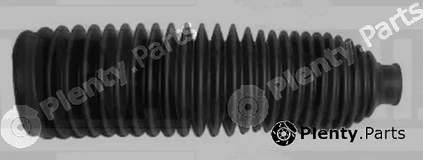 MI.R.A. 64/2547 — Bellow, steering