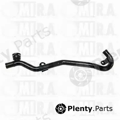 MI.R.A. 15/3248 — Coolant Pipe