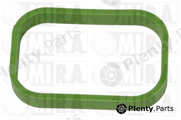 MI.R.A. 13/4103G — Gasket, intake manifold housing