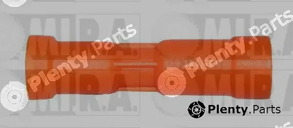 MI.R.A. 24/2224 — Tube, oil dipstick