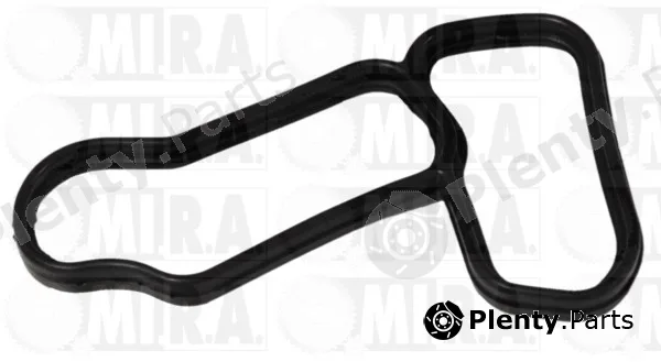 MI.R.A. 28/2473G — Gasket, oil cooler
