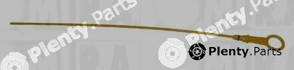 MI.R.A. 24/1088 — Oil Dipstick