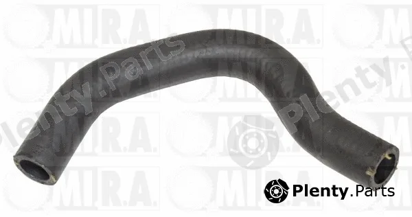 MI.R.A. 36/3630 — Hydraulic Hose, steering
