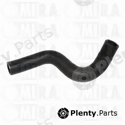 MI.R.A. 16/7647 — Hose, heat exchanger (heating)