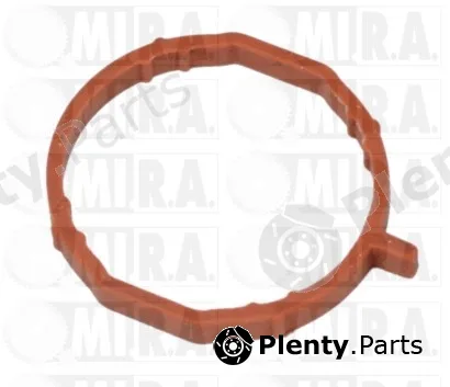 MI.R.A. 13/4106GA — Gasket Set, intake manifold