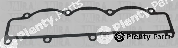 MI.R.A. 13/4099G — Gasket, intake manifold