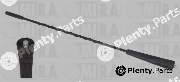 MI.R.A. 50/9405 — Aerial