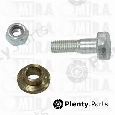 MI.R.A. 32/1749 — Bearing, selector-/shift rod