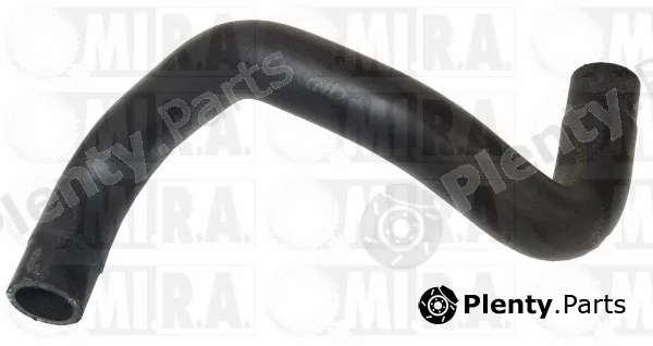 MI.R.A. 16/7880 — Radiator Hose