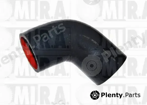 MI.R.A. 16/3508 — Hose, heat exchanger (heating)