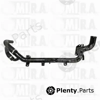 MI.R.A. 15/3255 — Coolant Pipe