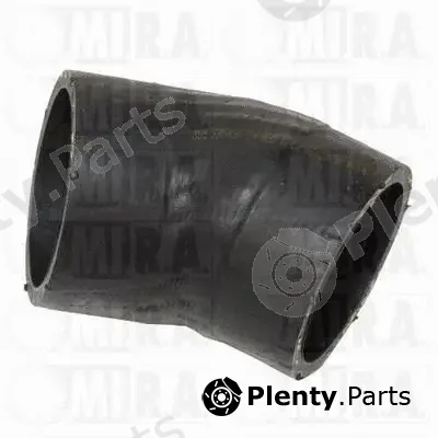 MI.R.A. 16/4295 — Charge Air Hose