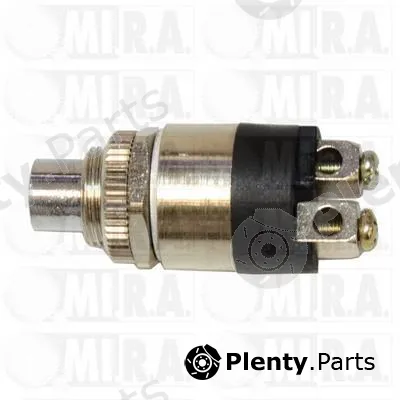 MI.R.A. 47/1354 — Ignition Switch