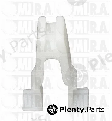 MI.R.A. 32/1339 — Spring, clutch pedal