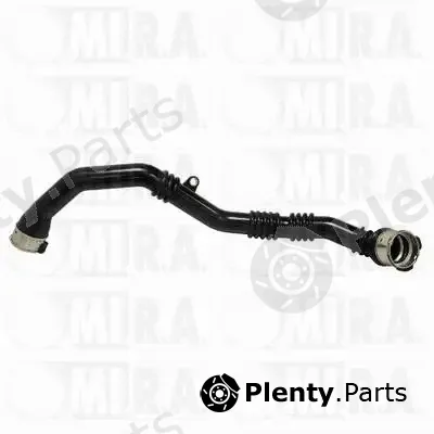 MI.R.A. 16/3890 — Charge Air Hose