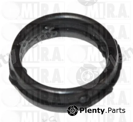 MI.R.A. 28/2494G — Gasket, oil cooler