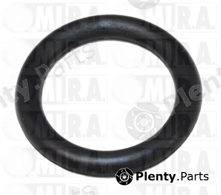 MI.R.A. 13/4086G — Gasket, intake manifold