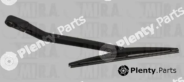 MI.R.A. 51/5183 — Wiper Blade