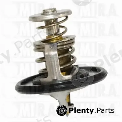 MI.R.A. 15/3686 — Thermostat, coolant