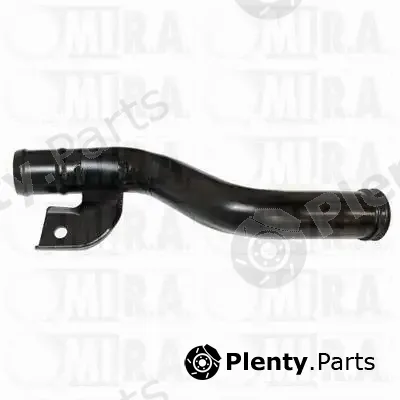 MI.R.A. 15/2976 — Coolant Pipe
