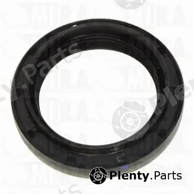 MI.R.A. 32/1378 — Shaft Seal, manual transmission