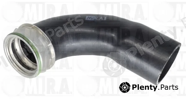 MI.R.A. 16/4570 — Charge Air Hose