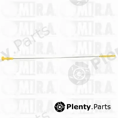MI.R.A. 24/1120 — Oil Dipstick