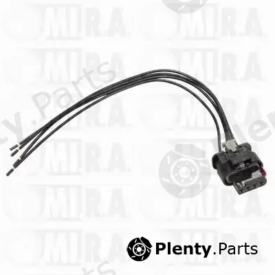 MI.R.A. 47/1543 — Cable Connector