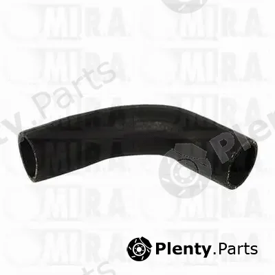 MI.R.A. 16/4304 — Charge Air Hose