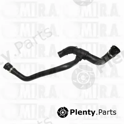 MI.R.A. 16/7713 — Radiator Hose