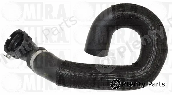 MI.R.A. 16/5022 — Radiator Hose