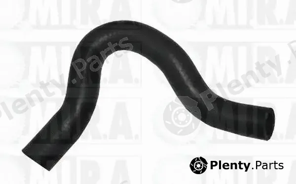 MI.R.A. 16/8082A — Oil Hose